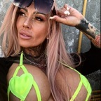 kadalove21 (⚜️KADA LOVE 👸🏼 VIDEOCALL 📲 XXXting) OF Leaks [FREE] profile picture