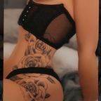 Free access to (kaddie4) Leak OnlyFans 

 profile picture
