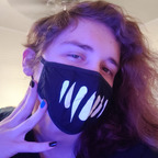 Onlyfans leak kade_uwu 

 profile picture