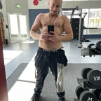 kadecooks (Kade Cooks) free OnlyFans Leaked Pictures and Videos 

 profile picture