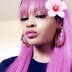 Onlyfans leaked kadeej_karossa 

 profile picture