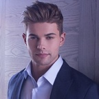 kaden OnlyFans Leaks 

 profile picture