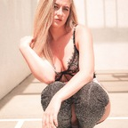 Onlyfans leak kadence.willow88 

 profile picture