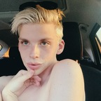 kadenkendoll (Kaden) OnlyFans Leaked Videos and Pictures 

 profile picture