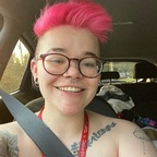 kadenokaay (K) OnlyFans content 

 profile picture