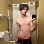 kadenstowers OnlyFans Leaked 

 profile picture
