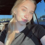 kadenxxx (kadence xxx) OnlyFans Leaked Pictures & Videos 

 profile picture