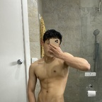 kaderenofree (Kade Reno FREE) free OnlyFans Leaked Videos and Pictures 

 profile picture