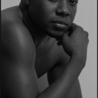 Onlyfans leaked kadigherout 

 profile picture