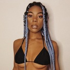 kadijahprincess OnlyFans Leaks 

 profile picture