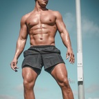 kadin_kerns (Kadin) OnlyFans Leaked Videos and Pictures [UPDATED] profile picture