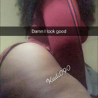 Kadixxkadi kadixxkadi Leak OnlyFans 

 profile picture