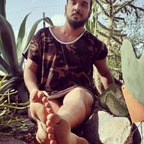 Download kadont OnlyFans videos and photos for free 

 profile picture