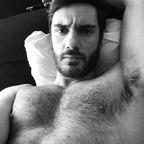 kadura (Kadu) free OnlyFans Leaked Content 

 profile picture