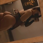 kadydelrey (♡ kady delrey ♡) free Only Fans Leaked Content [FREE] profile picture