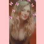 kadylovechild93 (Kadylovechild) free OnlyFans Leaked Pictures and Videos 

 profile picture