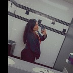 Onlyfans leaks kaebabex 

 profile picture