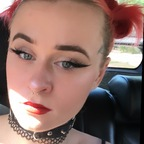 Free access to kaebae61 Leaks OnlyFans 

 profile picture