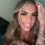 kaebriedae (KaebrieDae) free Only Fans Leaked Content [FRESH] profile picture