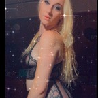 Onlyfans leaks kaebug 

 profile picture
