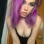 Onlyfans leaks kaebutlikehot 

 profile picture