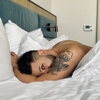 kaedencam (Kaeden Valk ✨) free OnlyFans Leaked Pictures & Videos [FRESH] profile picture
