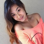 kaedialang (Kaedia Lang) free OF Leaked Content [!NEW!] profile picture