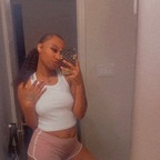 Onlyfans leak kaeekior 

 profile picture