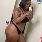 kaekae21 (KaeNicole) OnlyFans Leaked Pictures & Videos 

 profile picture