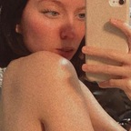 Download kaela_mae OnlyFans content for free 

 profile picture