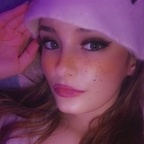 Download kaeleeetv OnlyFans content for free 

 profile picture