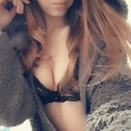 kaelie_kuri OnlyFans Leaked 

 profile picture
