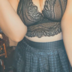 kaelleesi (Kaelleesi) free OnlyFans Leaks 

 profile picture