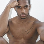kaellfernandes OnlyFans Leaks 

 profile picture