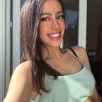 Onlyfans leak kaellyn 

 profile picture