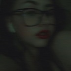 Kaeli🌹 (@kaelouise) Leaks OnlyFans 

 profile picture
