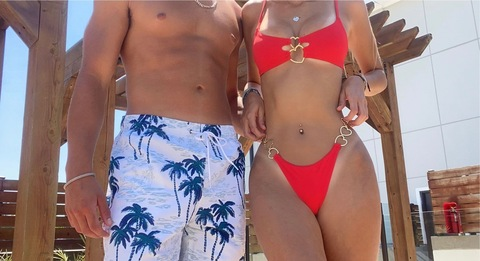 Header of kaelynandjack