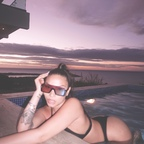 Download kaemarieex3 OnlyFans content for free 

 profile picture