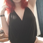 Onlyfans leak kaerae420 

 profile picture