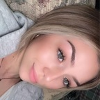 kaersmith (Kalie) free OnlyFans Leaked Pictures & Videos [NEW] profile picture