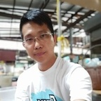 Onlyfans leaked kaewkaew 

 profile picture