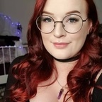 Free access to kaeyidream Leak OnlyFans 

 profile picture