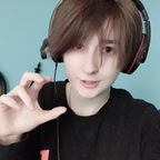 kaferprinz (Mikey) free OnlyFans Leaks 

 profile picture