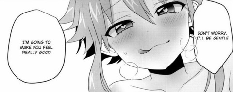 Header of kaferprinz