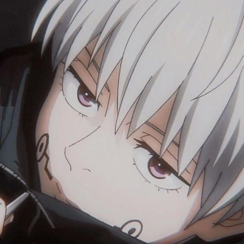 Header of kagayakuxo