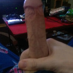 Free access to @kage616 Leaked OnlyFans 

 profile picture