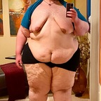 kaged_heart (Kaged_heart) OnlyFans content 

 profile picture