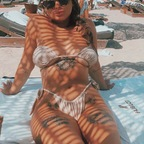 kaggy (Kaggy) free Only Fans Leaked Pictures and Videos [FRESH] profile picture