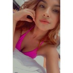 Download kaguu OnlyFans videos and photos for free 

 profile picture