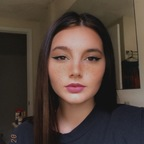 kaguyuh OnlyFans Leak 

 profile picture